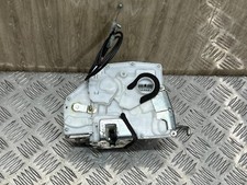 Suzuki swift door for sale  HALIFAX