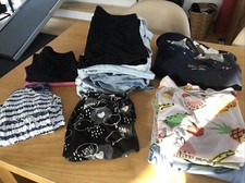 bekleidungspaket 152 158 gebraucht kaufen bekleidungspaket 152 158 gebraucht kaufen Frankfurt am Main