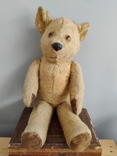 Vintage 1950 pedigree for sale  CLEVEDON