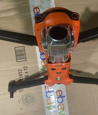 Autel evo pro for sale  Spring Lake
