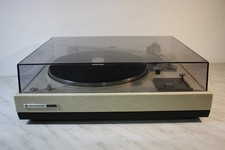 Kenwood 2055 belt gebraucht kaufen  Hösbach