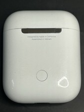 Apple charging case for sale  Show Low