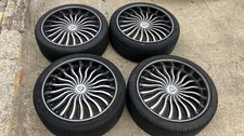 20 borghini rims for sale 20 borghini rims for sale Davenport