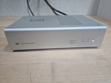 Schiit bifrost dac for sale  Utica