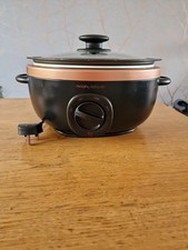 Morphy richards 460016 for sale Morphy richards 460016 for sale  CARNFORTH