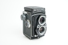 Mpp microcord medium for sale  BRISTOL