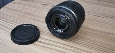 Panasonic lumix series for sale  LEYLAND