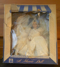 194 marcie doll for sale  Harleysville