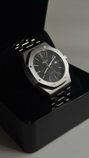 Seiko royal mod gebraucht kaufen  Kernen
