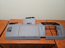 1994 1995 1996 for sale  Clinton