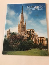 Joblot pitkin guides for sale Joblot pitkin guides for sale  MAIDSTONE