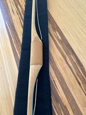 lengths wood for sale  Talent