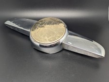 Alfa romeo 147 usato  Verrayes