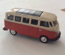Speed diecast camper for sale  LEICESTER
