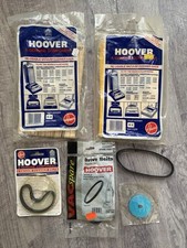 Vintage hoover parts for sale  UK