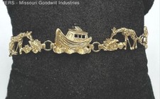 noahs ark bracelet for sale noahs ark bracelet for sale Saint Louis