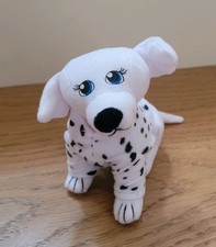 Mcdonald disney happy for sale Mcdonald disney happy for sale  NOTTINGHAM