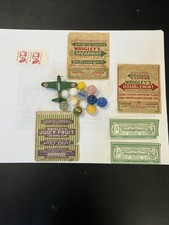 Miscellaneous lot for sale  Eldon