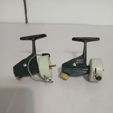 cardinal 3 reel for sale  Saint Paul