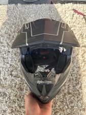 Troy lee motocross for sale  Aliso Viejo