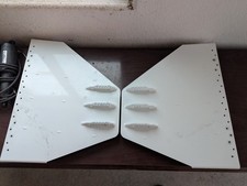 Pro surf tabs for sale  Evansville