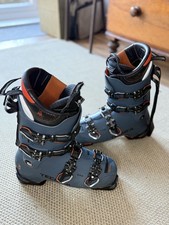 Tecnica mach ski for sale  LONDON