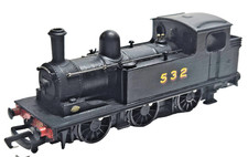 Mainline 054 lner for sale  WIGAN
