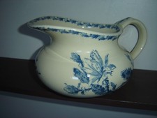 broc ancien d'occasion broc ancien d'occasion  Baugy