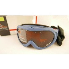 Masque ski julbo d'occasion Masque ski julbo d'occasion  Les Échelles