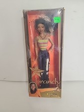 Mattel doll brandy for sale  Middlesboro