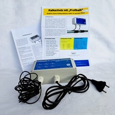 Tronic profikalk plus gebraucht kaufen  Grünwald