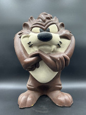 Vintage tazmanian devil for sale  Spring Hill