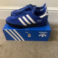 Adidas kegler super. for sale  HARWICH