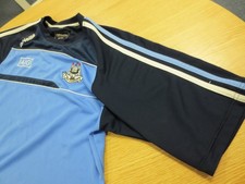 Dublin gaa jersey for sale  LONDON