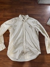 long sleeve men s shirts for sale long sleeve men s shirts for sale Ellettsville