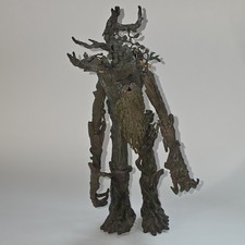 Herr ringe figur gebraucht kaufen Herr ringe figur gebraucht kaufen  Kassel