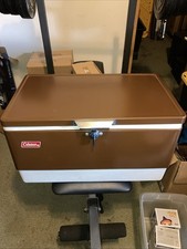 Vintage coleman snow for sale  Cincinnati