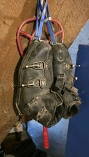 skischuh schnallen gebraucht kaufen skischuh schnallen gebraucht kaufen Hohen Neuendorf