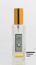 Vtg rare tuvache for sale  Dayton