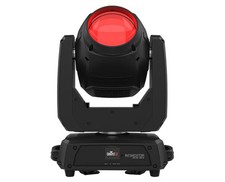 Chauvet intimidator beam for sale Chauvet intimidator beam for sale  Winchester