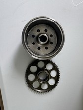 Ktm exc250 flywheel for sale  PERTH
