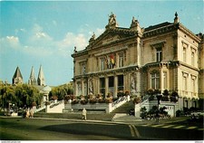 Belgium spa the d'occasion  Expédié en Belgium