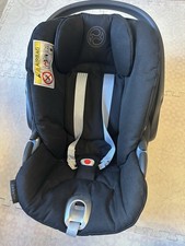 Cybex cloud size for sale  LONDON