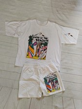 Vintage 90s adidas for sale  PENTRAETH