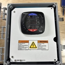 Electro industries shark for sale  Southport