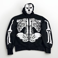 Jerry beck skeleton for sale  Cedarburg