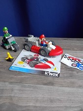 Nex mario kart for sale  West Bend