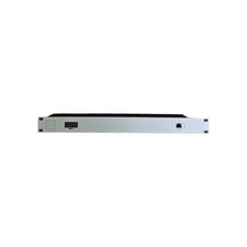 Ubiquiti cloud key for sale  Matthews