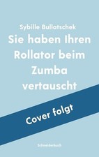 Ihren rollator beim gebraucht kaufen  Berlin