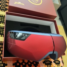 Rotai cordless eye for sale  PORTHMADOG